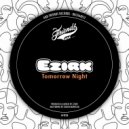Ezirk - Tomorrow Night (Original Mix)