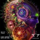 V.A.T - Quarantine Sunrise (Original Mix)