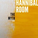 Hannibal Room - Suspension (Original Mix)