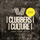 Antics Beat & Plastik Mnml - MasterMinds (Original Mix)