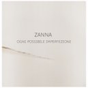 Zanna - Il circo delle pulci