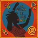 G combo & Owem-G - Las penas se van