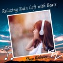Rain Wonder & Dog Music Therapy & Classical Sleep Music - Forming Rainbow