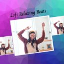 Lofi Annan & LofiCentral & lofi geek - Wind Blows