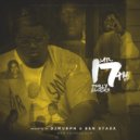 Philly blocks - Father ()