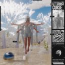 digitaldamage - let's dance