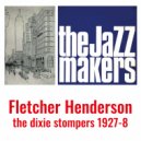 Fletcher Henderson - St. Louis Shuffle