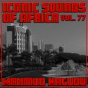 Mahmud Nagudu - Matar Aure ()