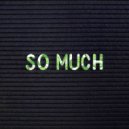Umphrey's McGee - So Much