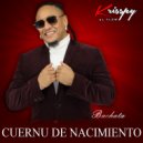 Krisspy - Cuernu De Nacimiento
