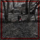 Lonegevity - What Holidays Feel Like ()