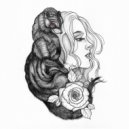 Maddevi - Señorita Julia ()