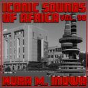 Nura M. Inuwa - Rabin Rai ()