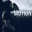 Prince The Rookie - Motion