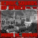 Nura M. Inuwa - Wani Ya Saba Da Rawa ()