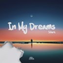 Sterk - In My Dreams (Original Mix)