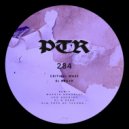 El Brujo - Critical Mass