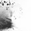 Kis - Kis 4 (Original Mix)