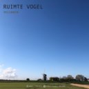 Ruimte Vogel - Sooper Groover (Original Mix)