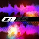 Andy Jornee Feat. Zara Taylor - Lost in Sound (U7FutureTrance)