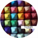 Aziz Roshdy - Colors (Original Mix)