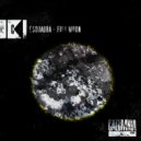 Esquadra - Midnight (Original Mix)