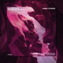 Callum Plant - Don't Give Up