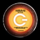 James Black Presents - R.A.V.E. (Original Mix)