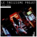 Le Treizieme Projet - KCUF A2