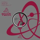 XSCV - Feeling It (Original Mix)