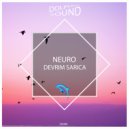 Devrim Sarica - Neuro (Original Mix)