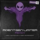 Roentgen Limiter - Ready