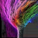 Celine Arnauld - Maintenance - Prevent Relapse (Original Mix)