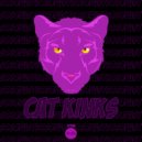 cat kinks - so so fast (Original Mix)