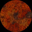 Kevin McCallister - The Hilarious Ghost (Original Mix)