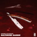 Khamis & Blacksite - Baltimore Barber (Original Mix)