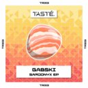 Gabski - Sardonyx
