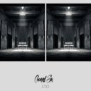 Live For Love - Around (Original Mix)