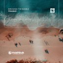 Breaking The Bubble - Pinamar