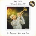 Dany Cohiba - Yeke Acid Salsa (Original Mix)