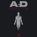 A:D - Sense in Life (Original Mix)