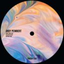 Andy Peimbert - Crazy Bae (Original Mix)