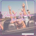 David Jansen - Let\'s Get (Original Mix)