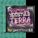 Yoostyle - Terra (Original Mix)