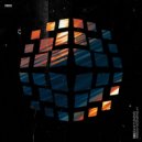 TineX - Rave Elements