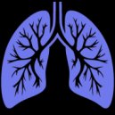 Worldline X MSTRBLSTR - INHALATION (DJ DONOVAN ACID TECHNO REMIX)