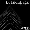 Luisenhain - 2003 (Alabasta)