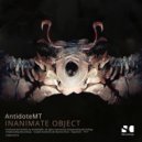 Antidote MT - Inclination (Original Mix)
