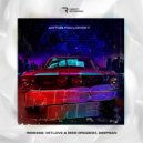 Anton Pavlovsky - Miss me