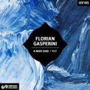 Florian Gasperini - Fly (Original Mix)